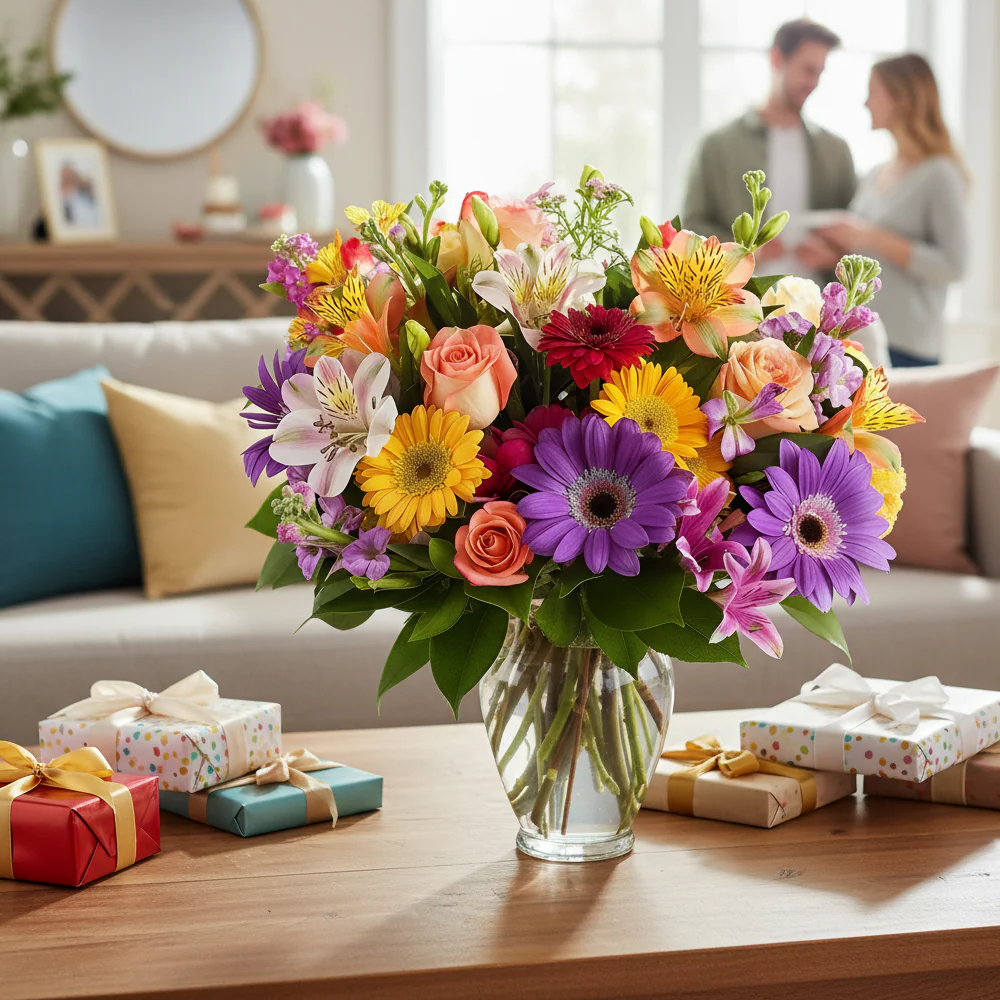 Birthday Designer Collection III - Image 2