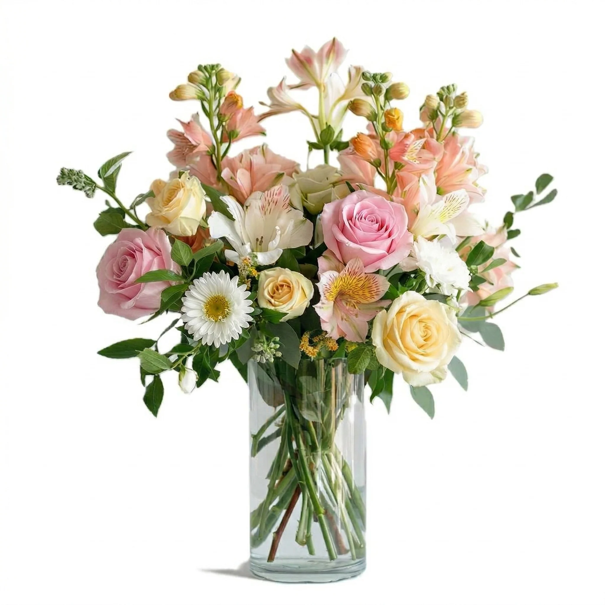 Delicate Elegance - Image 4