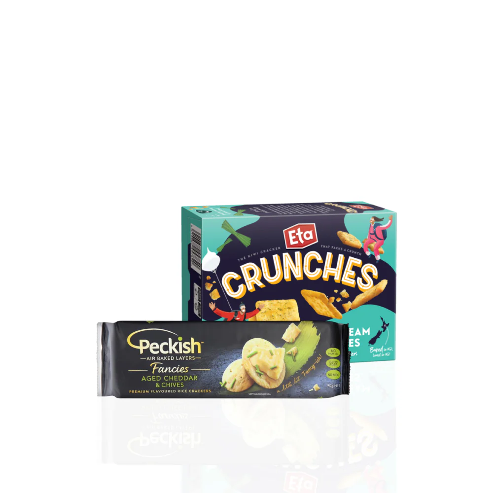 Gourmet Bundle (2 items) - Image 3