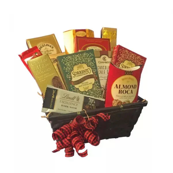 Gourmet Collection II