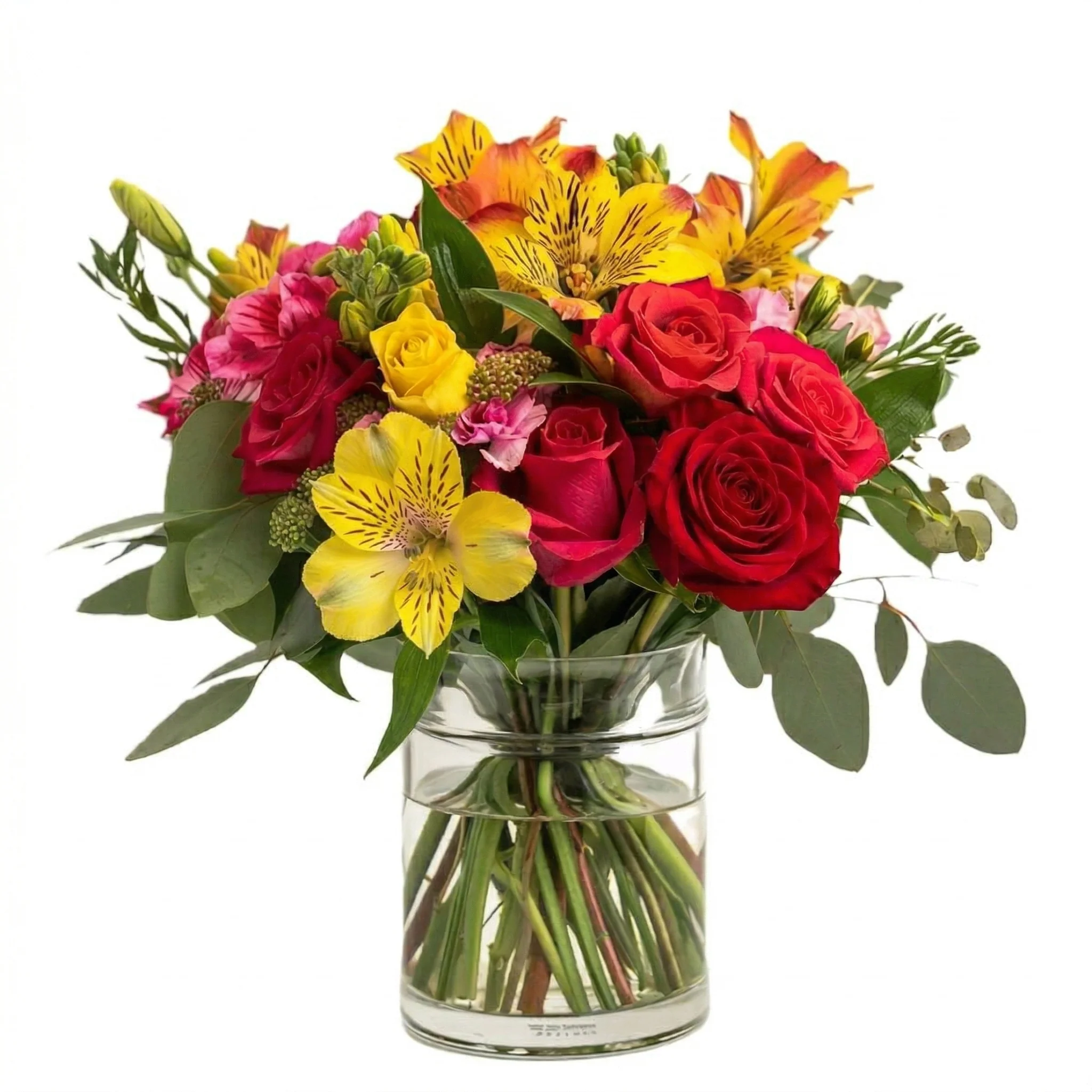 Harmony Blooms - Image 4
