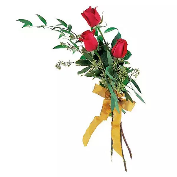Cheap Flowers & Extras - $20 to $30