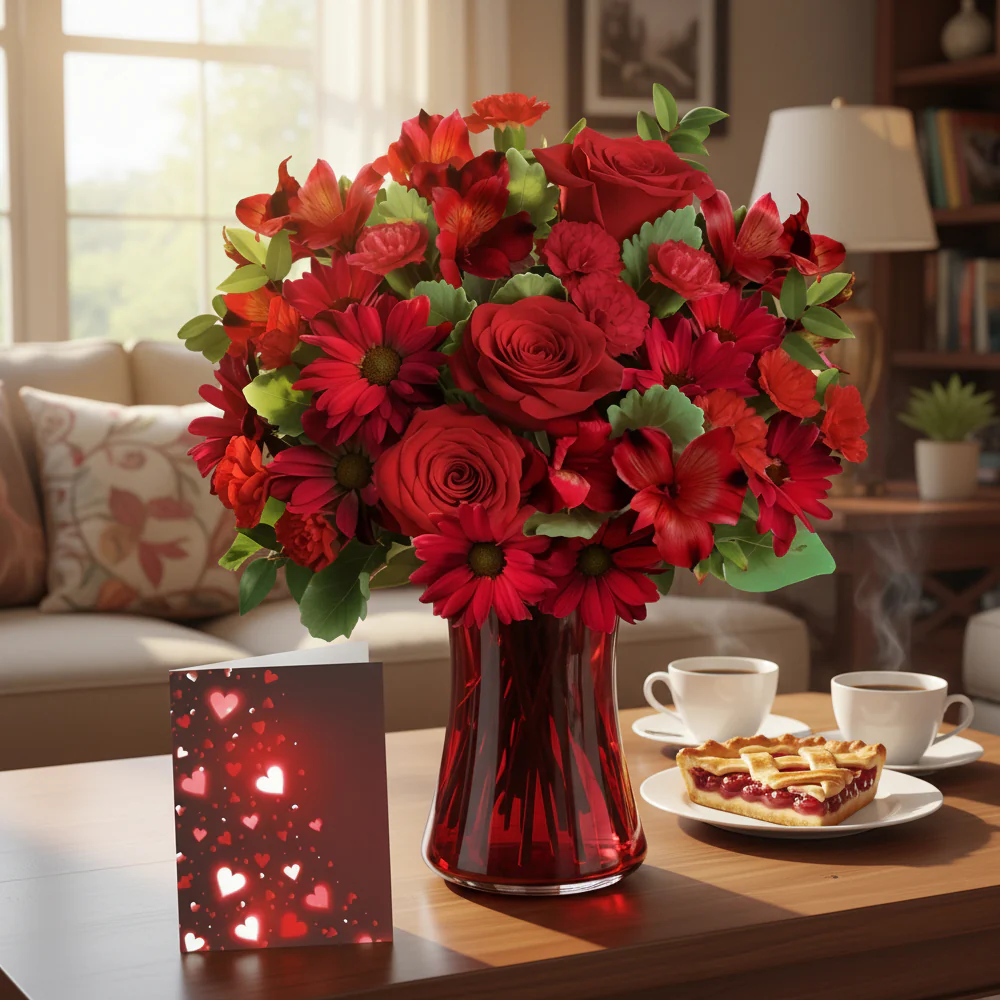 Valentines Designer Collection I - Image 2